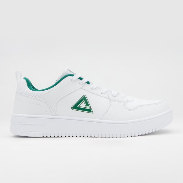 Кросівки повсякденні чоловічі