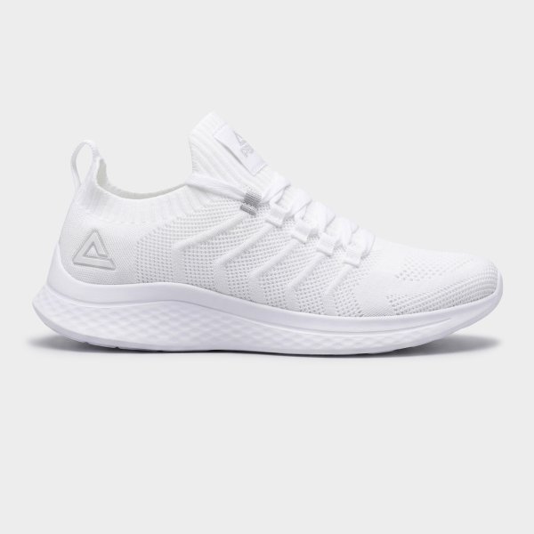 Кросівки унісекс PEAK X-Light4