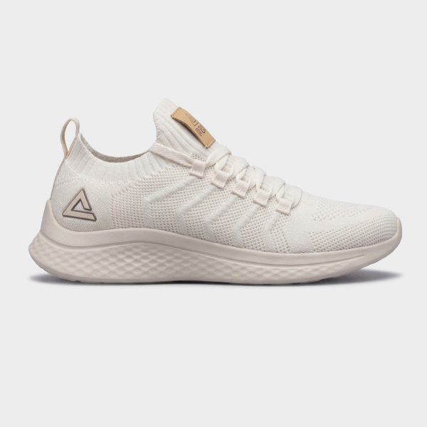 Кросівки унісекс PEAK X-Light4