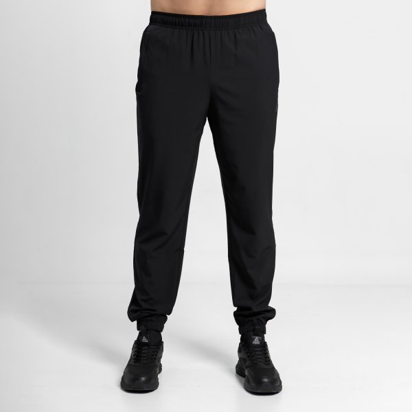 Штани спортивні чоловічі