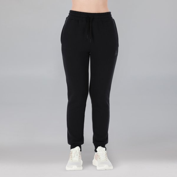 Штани утеплені жіночі