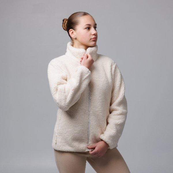 Толстовка жіноча PROTECTONIC