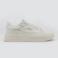 Кросівки повсякденні жіночі