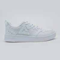 Кросівки повсякденні жіночі