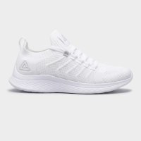 Кросівки унісекс PEAK X-Light4