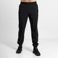 Штани спортивні чоловічі