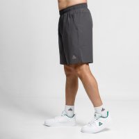 Шорти спортивні чоловічі