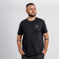 Футболка чоловіча